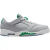 Chaussure Jordan Sixty Plus Low pour homme - Gris 42.5 IH2047-001