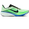 Nike Chaussures Air Zoom Pegasus 42, IB1873702