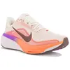 Nike Pegasus 42 Chaussures femme Orange 40.5