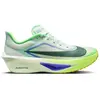 Nike Zoom Fly 6 chaussures homme Vert 44.5