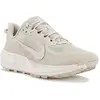 Nike ACG Pegasus Trail Chaussures femme Beige 38.5