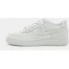 Nike Air Force - Sneakers Enfant - Blanc - Pointure 38 - Cuir