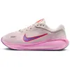 Chaussure de running Nike Stellar Ride pour ado - Blanc 38 HQ3266-106