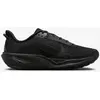 Chaussures de trail Nike ACG Pegasus HV8116-002 Noir 42,5