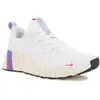 Nike Free Metcon 6 Chaussures de sport femme Bleu 41