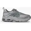 Nike Air Max Moto Junior - Gris, Gris 38