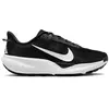 Nike ACG Pegasus Trail Chaussure trail Hommes - noir, gris, Taille 43