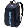 Head Racket Sac à Dos Pro 28l