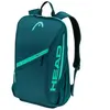 Sac à dos de tennis head tour backpack 25l ge Taille unique 260536-SC