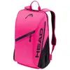 Sac à dos Head Tour Rose 25 L 260436