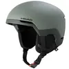Head Casque Faero
