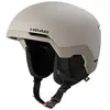Head Casque Faero