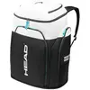Head Sac à Dos Rebels Racing Xl