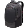 Sac à dos Head Coello Pro X Noir 30 L 261815