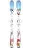 Head Pack De Skis Alpins Junior Paw Patrol+jrs 4.5 Gw Ca