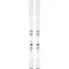 Head Pack De Skis Alpin Femme E.absolut Joy+joy 9 Gw Slr