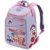 Sac à dos head sac à dos paw patrol lila Taille unique 262615-SC