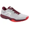 Chaussures de tennis Head Sprint Evo 4.0 Gris 47 273326