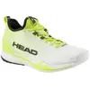 Chaussures de tennis Head Endure Pro Jaune 44 273025