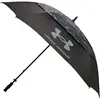 Parapluie double canopy Under Armour Noir TU UAAJQ013-001