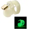CB-X   Mini-Me Kit de Chasteté   Glow-in-the-Dark