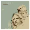 Forward Vinyle Blanc The Swell Season (Interprète) Vinyle album