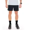 Columbia Stealth Spring 5 INCH vêtement running homme Noir M