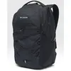 Sac à dos Columbia Atlas Explorer 28L noir pur