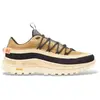 Sorel 2142961sl Callsign Horizon Low Gtx Couleur Marron