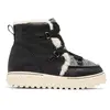 ONA AVE ALPINE BOOT WATERPROOF par Sorel Noir 37 Femme