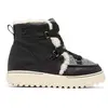 ONA AVE ALPINE BOOT WATERPROOF par Sorel Noir 42 Femme