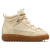 Sorel - Ona Ave  Peak Boot WP - Bottes de neige femme Honey White / Gu...