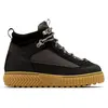 ONA AVE PEAK BOOT WATERPROOF par Sorel Noir 36 Femme