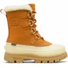 Sorel - Bottes chaudes et imperméables en GORE-TEX - Caribou Horizon G...
