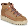 Sorel Dames Bottine ONA AVE Peak Boot WP 2138441 marron