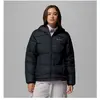 Columbia Veste Fivemile Butte 