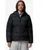 Columbia Veste Fivemile Butte 