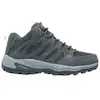 Chaussures Columbia  REDMOND IV LOW WATERPROOF