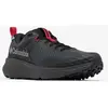 Columbia Chaussures De Randonnée Konos  Trs Outdry 