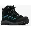 Columbia Bottes De Randonnée Crestwood  Mid Waterproof