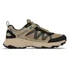 Columbia - Peakfreak Rush Outdry - Chaussures randonnée homme Canvas T...