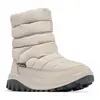 Columbia Bottes De Neige Snowtrot 