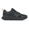 Columbia Chaussures De Randonnée Peakfreak Roam 