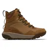 Bottes Columbia Burnsider Omni-Heat Infinity marron femme - 37.5