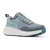 Columbia Chaussures De Randonnée Konos  Trs Outdry 