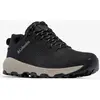 Columbia Chaussures De Randonnée Newton Nimble  Ltr