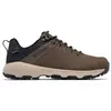 Columbia Chaussures De Randonnée Newton Nimble  Ltr