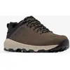 Columbia Chaussures De Randonnée Newton Nimble  Ltr