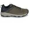 Columbia Chaussures De Randonnée Newton Nimble  Ltr