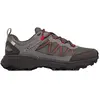 Columbia - Peakfreak Rush Outdry - Chaussures randonnée homme City Gre...